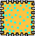 Flicken Smilies (15) Smiley – Flicken